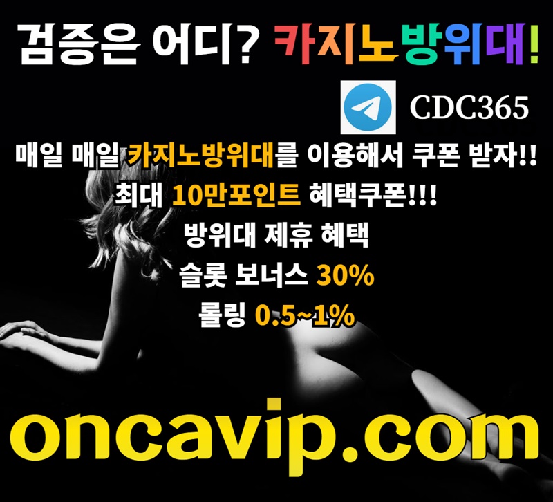b0d344037f68e3dacc882d808365f5e2_1686987874_606.jpg b0d344037f68e3dacc882d808365f5e2_1686987874_606.jpg