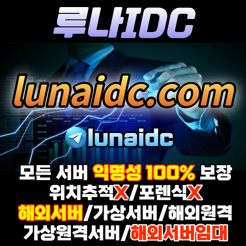 b3c87ca67cf3685fd5e0492fc0b6bab4_1685851335_7984.jpg