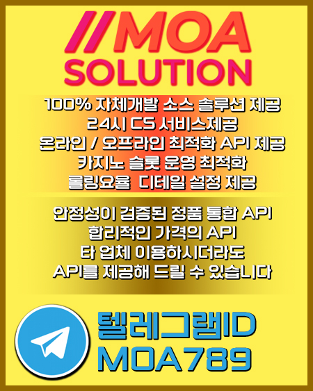 b4a77ce77c5b5309f6d4c9f5463c24d4_1687320630_0226.jpg b4a77ce77c5b5309f6d4c9f5463c24d4_1687320630_0226.jpg