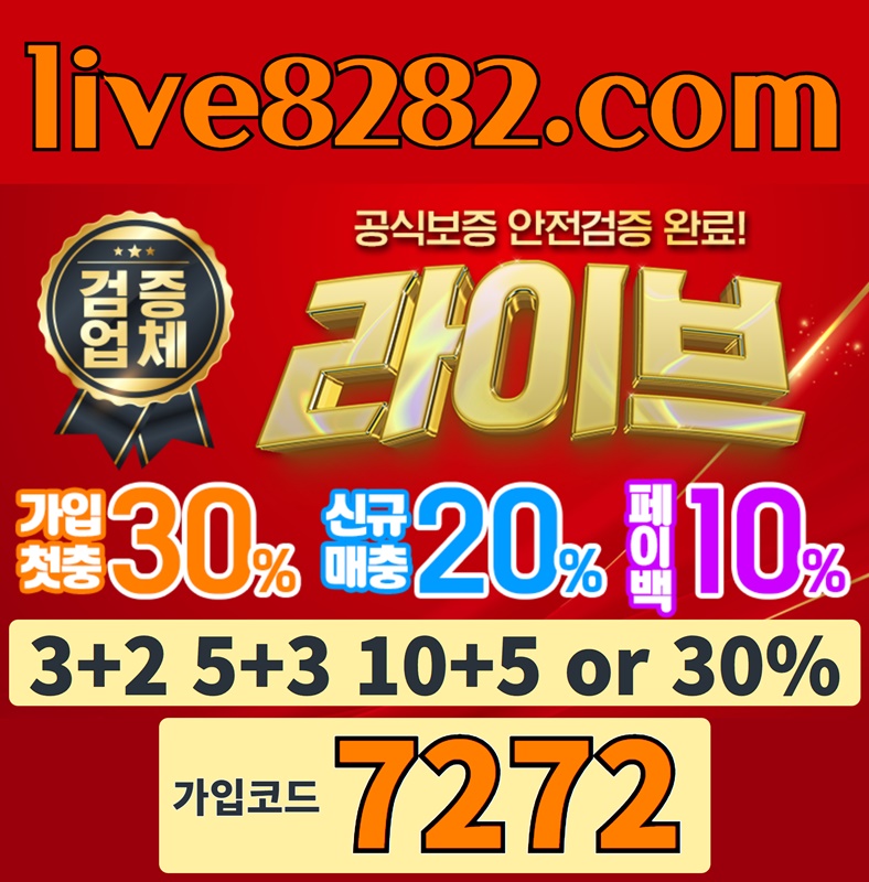 baefcbc465697bbfbae12be719abc62f_1685610247_2052.jpg baefcbc465697bbfbae12be719abc62f_1685610247_2052.jpg