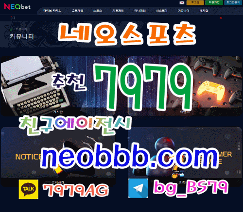 bbda63b3f3c583cbce999cdf4d2f5b01_1687746415_0355.gif bbda63b3f3c583cbce999cdf4d2f5b01_1687746415_0355.gif