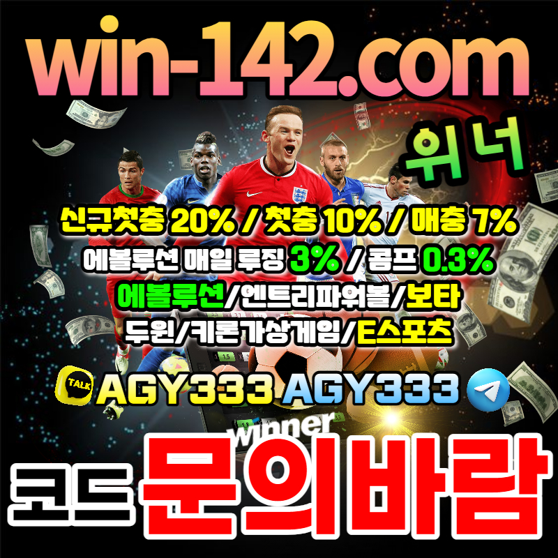 be53d8aab310c1f1d5b3d33b4f194cff_1687441317_6399.jpg be53d8aab310c1f1d5b3d33b4f194cff_1687441317_6399.jpg