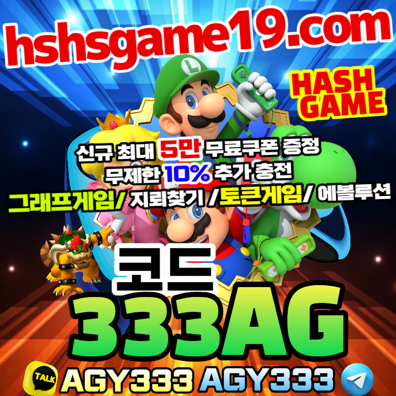 be6d9c325774556702532bbac1ec2967_1686184503_4182.jpg be6d9c325774556702532bbac1ec2967_1686184503_4182.jpg