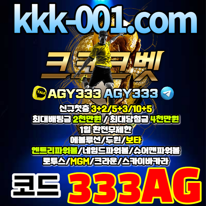 beeaa133cd6e3ced5984b34e36b0c3db_1686147672_743.jpg beeaa133cd6e3ced5984b34e36b0c3db_1686147672_743.jpg