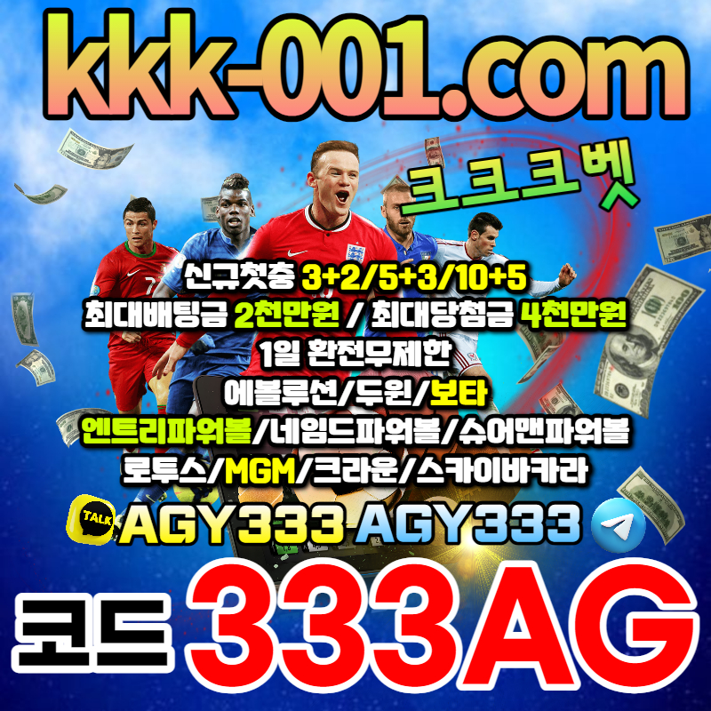 c003eb23d8bd8ebc0cd00b319f7124da_1687568965_5556.jpg c003eb23d8bd8ebc0cd00b319f7124da_1687568965_5556.jpg