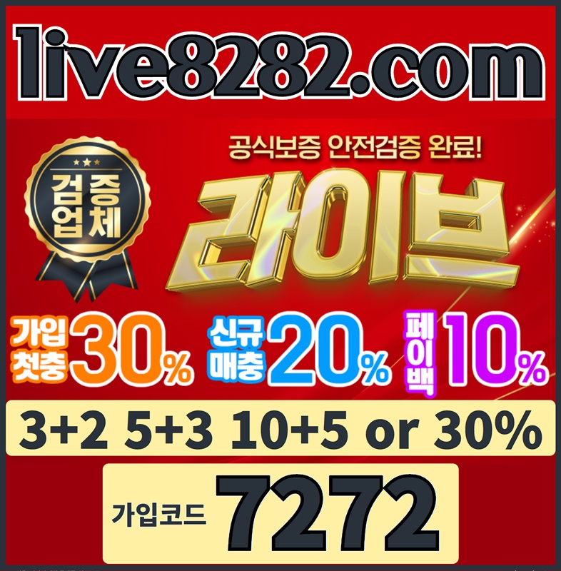 c05be6d9f1f48a14bf210b2b7bab3a8c_1686127689_939.jpg c05be6d9f1f48a14bf210b2b7bab3a8c_1686127689_939.jpg