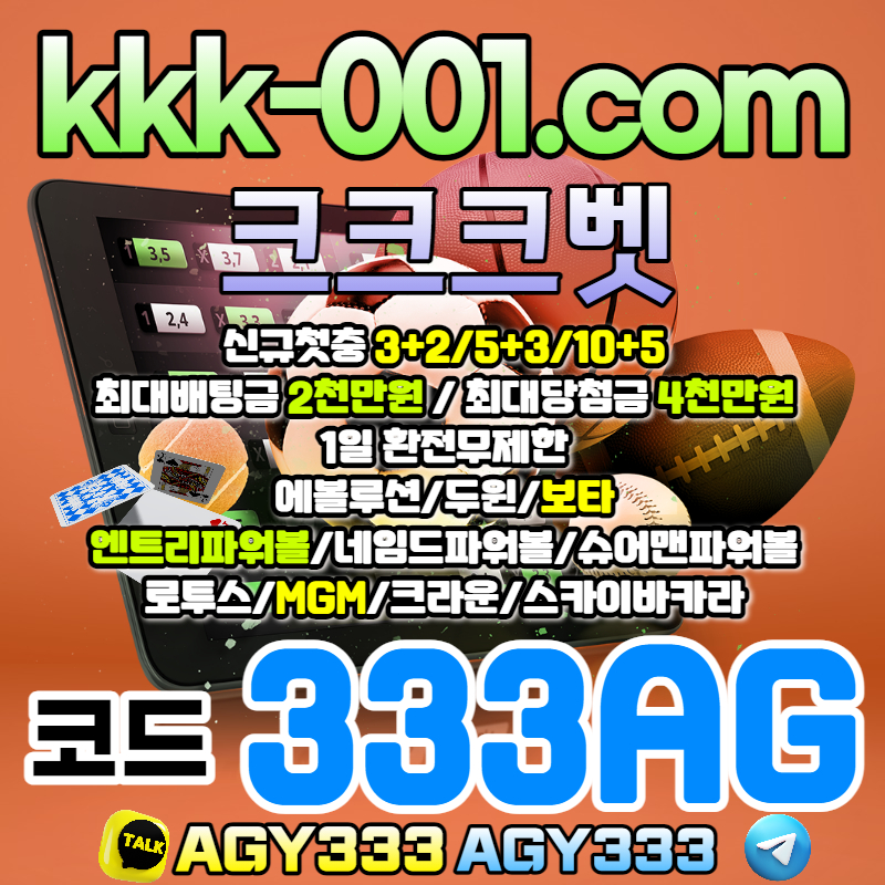 c13e5d1276b3977c097be08467a3f672_1686924836_374.jpg c13e5d1276b3977c097be08467a3f672_1686924836_374.jpg