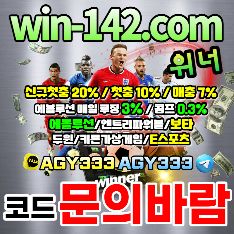 c3901217c6e61ad3c896a4b35b0b2bbd_1687252497_888.jpg