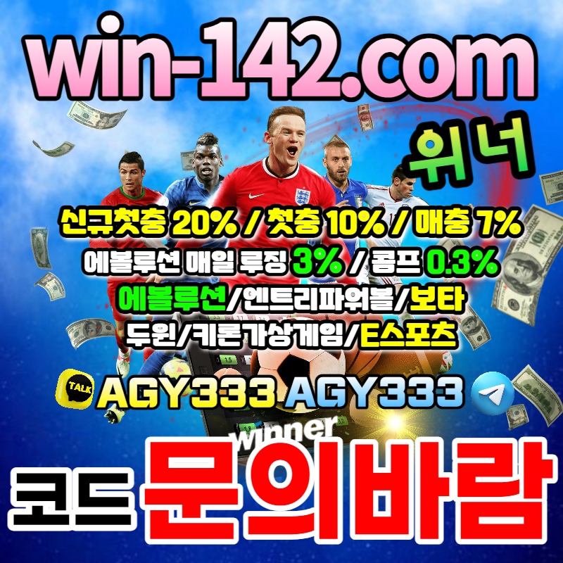 c42ef9f3ca0a2bf6af7526a242a83ea2_1687595556_3443.jpg c42ef9f3ca0a2bf6af7526a242a83ea2_1687595556_3443.jpg