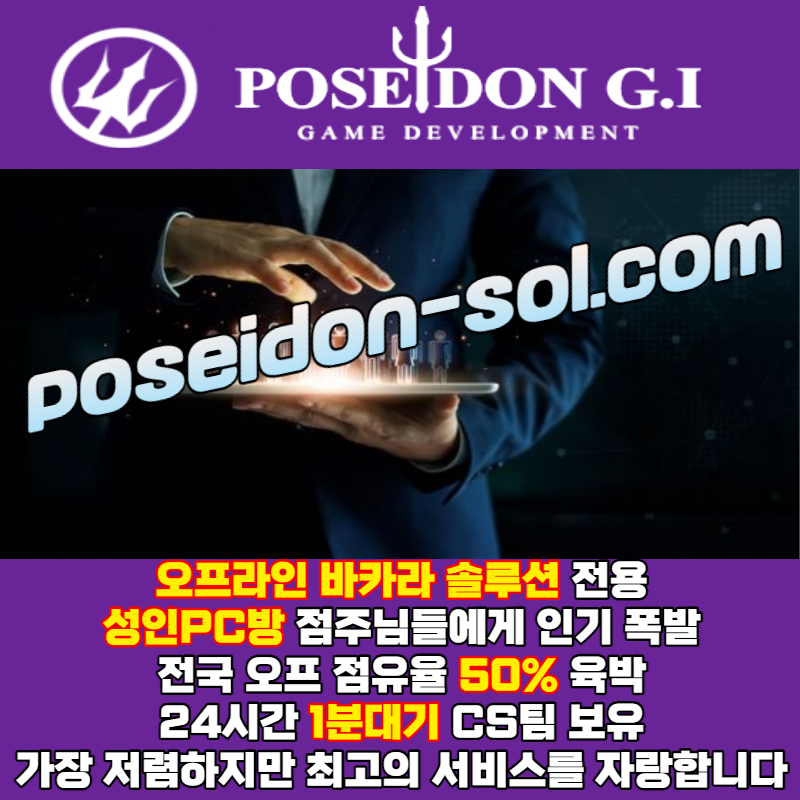c5267ade62ccad6a0fd6ccbc96f5ca02_1686649248_6442.jpg c5267ade62ccad6a0fd6ccbc96f5ca02_1686649248_6442.jpg