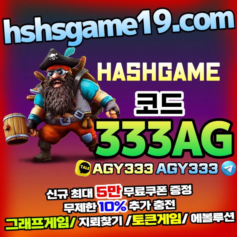 c5367a2b49848931155aac0b20bb6b1b_1686531001_9389.jpg c5367a2b49848931155aac0b20bb6b1b_1686531001_9389.jpg
