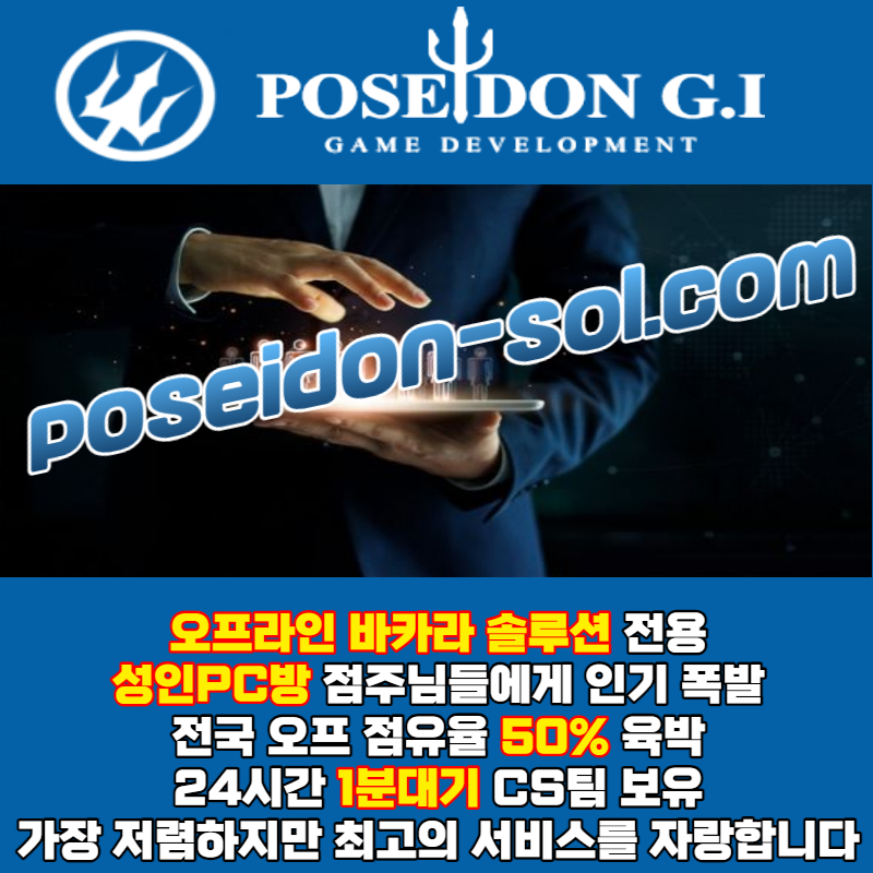 c5367a2b49848931155aac0b20bb6b1b_1686559476_1943.jpg