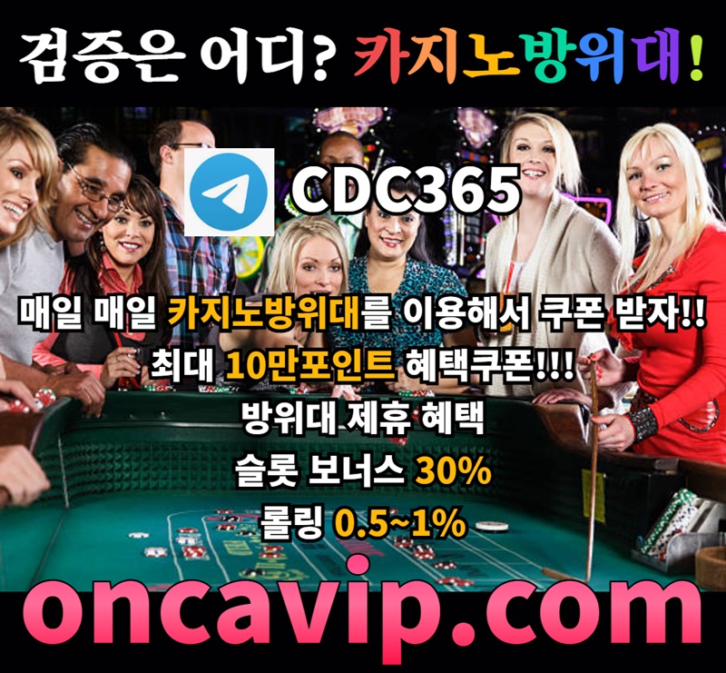 c7d8447e92d605a15d340335f957e8a9_1685585800_7032.jpg