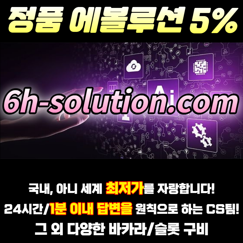 c8a902e44988d025fb54f82ca4f8f128_1686211905_8891.jpg c8a902e44988d025fb54f82ca4f8f128_1686211905_8891.jpg