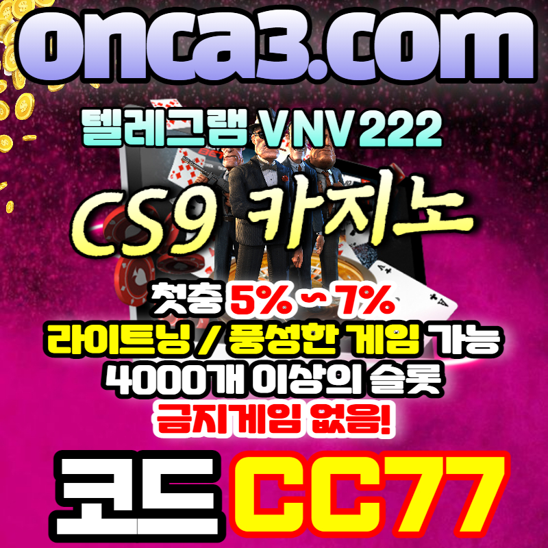 cccd7902cc5b5c8ef8ba5b8a2821804f_1685675620_0541.jpg cccd7902cc5b5c8ef8ba5b8a2821804f_1685675620_0541.jpg
