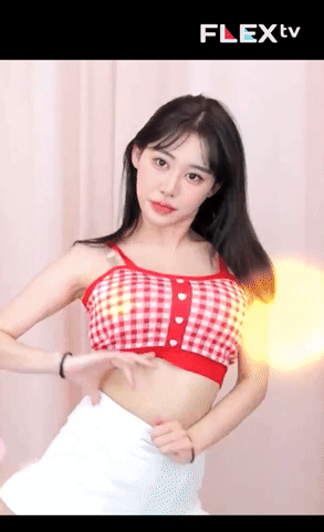 cce5e69c0371dc06cbeaa18dbca3a24c_1688020383_8438.gif
