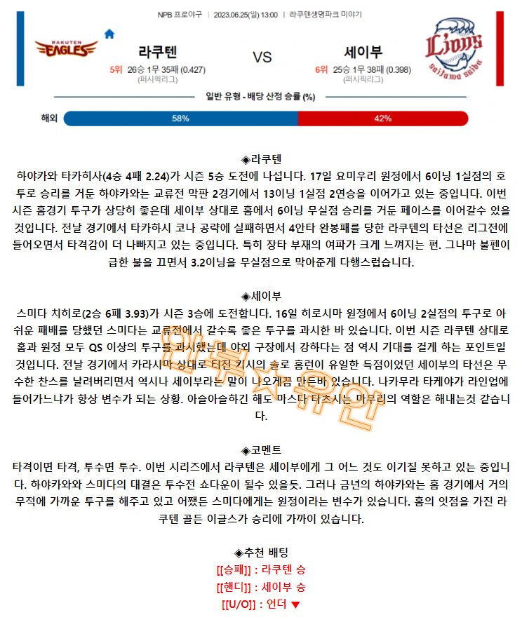 cd1a5aed912343e60af690010a52fe45_1687653183_0254.png cd1a5aed912343e60af690010a52fe45_1687653183_0254.png