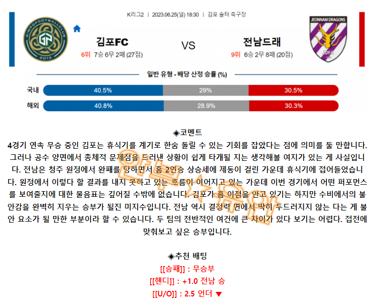 cd1a5aed912343e60af690010a52fe45_1687653234_4863.png cd1a5aed912343e60af690010a52fe45_1687653234_4863.png