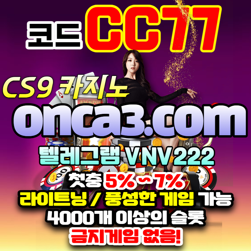 cd45b4606f338abaee2cec0f8b1f6690_1687336078_4804.jpg cd45b4606f338abaee2cec0f8b1f6690_1687336078_4804.jpg