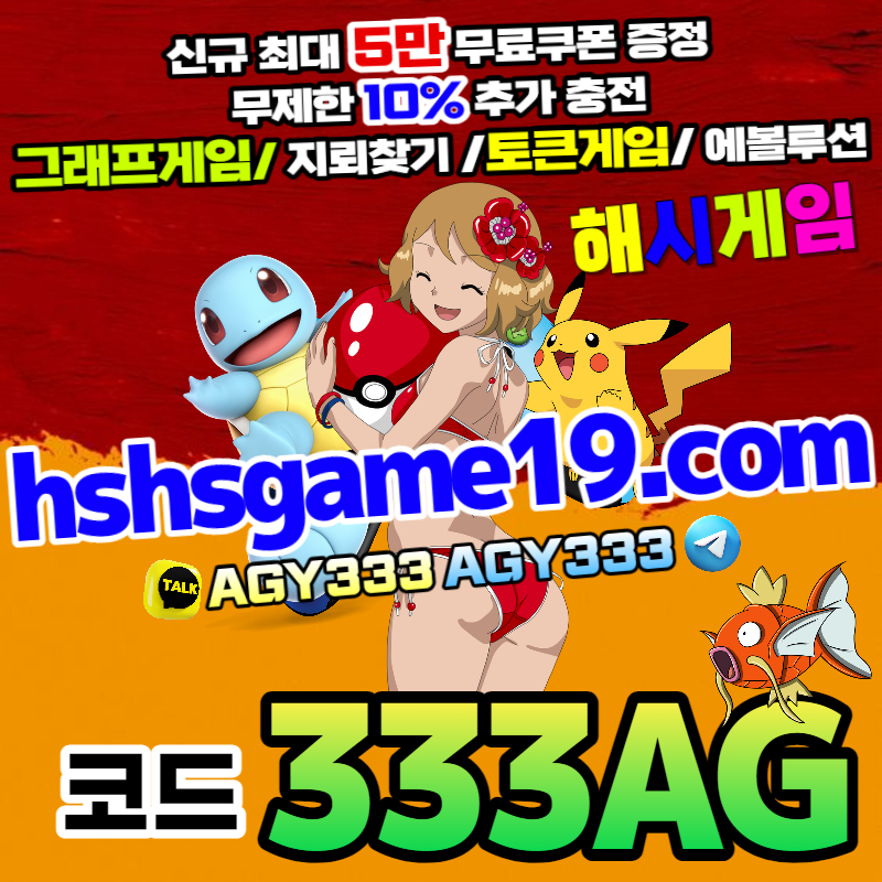 cd45b4606f338abaee2cec0f8b1f6690_1687353453_5916.jpg cd45b4606f338abaee2cec0f8b1f6690_1687353453_5916.jpg