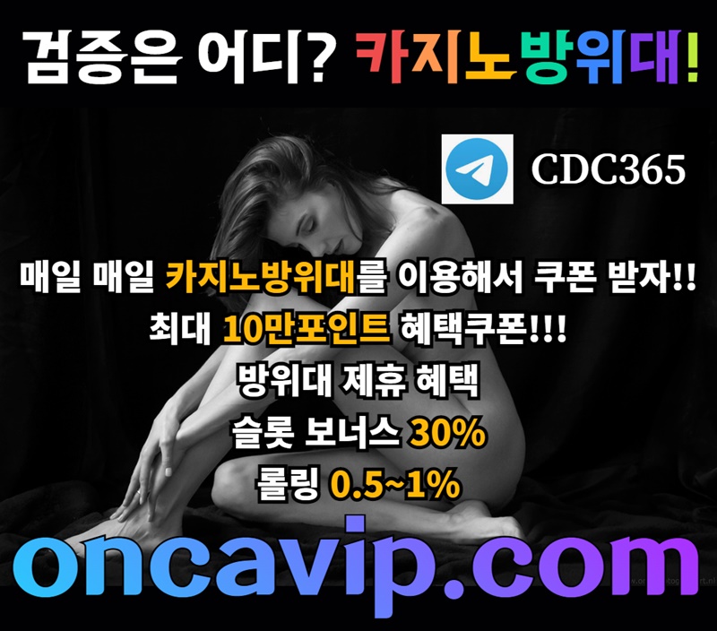 cd9205b9e0ca6f4a24969182e37f444f_1687167443_4759.jpg cd9205b9e0ca6f4a24969182e37f444f_1687167443_4759.jpg