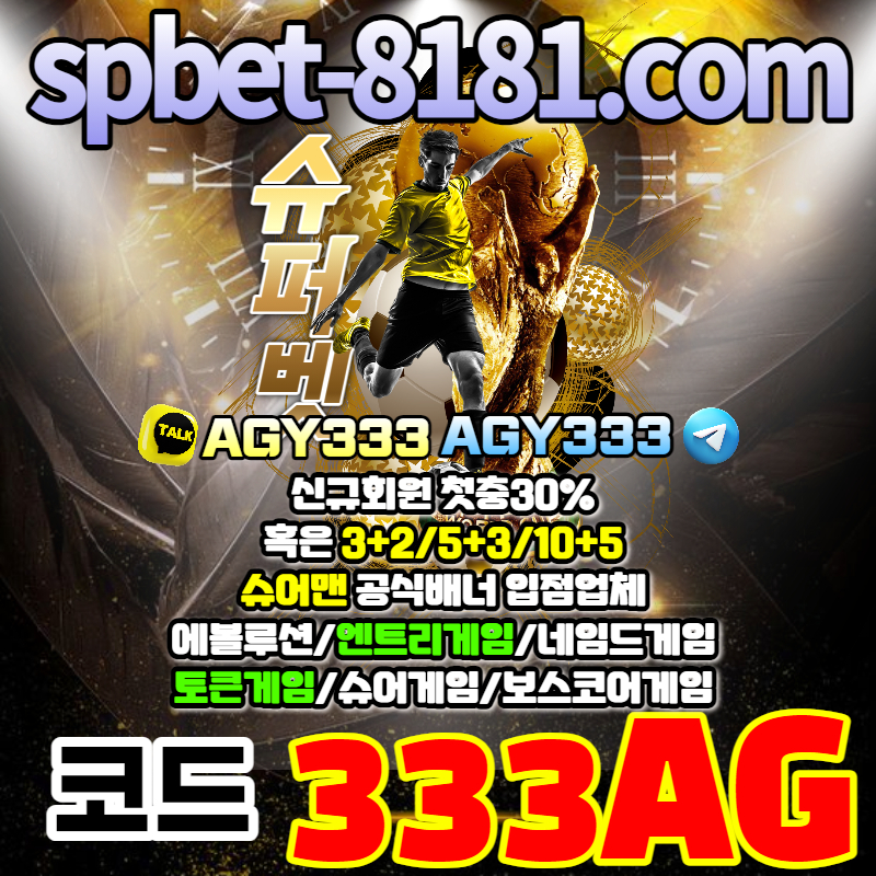 cdb6bc6b022713102b19be3424dae0a7_1685763371_11.jpg