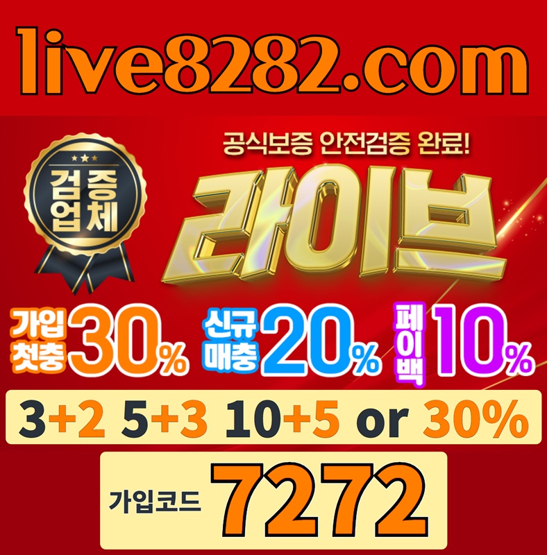 ce5af801d097df554b6073d1f2e607f7_1685758546_7658.jpg ce5af801d097df554b6073d1f2e607f7_1685758546_7658.jpg