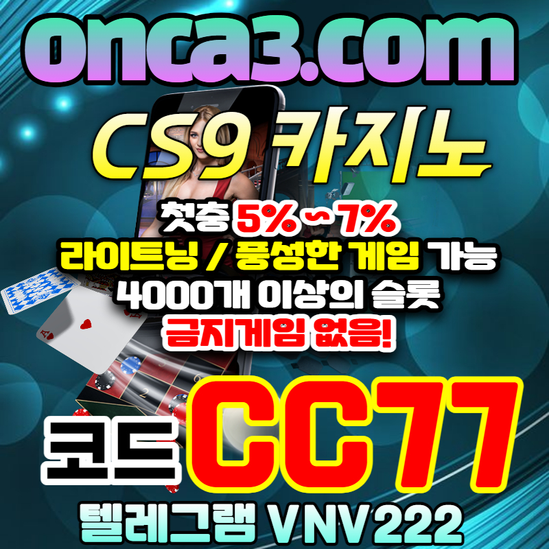 cf13f9266295b240b43d9e22029c03ea_1686818235_2404.jpg cf13f9266295b240b43d9e22029c03ea_1686818235_2404.jpg
