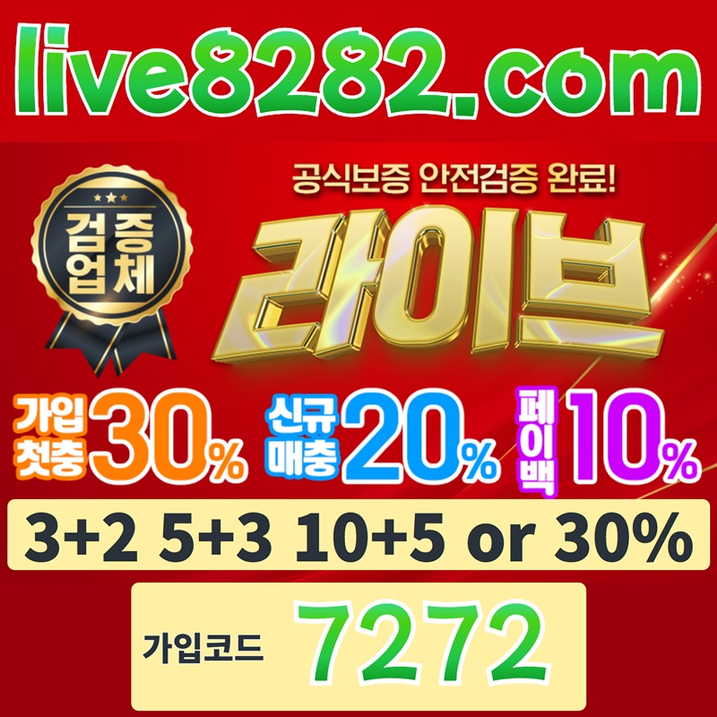 d06a4490f85c17e361749958776201b3_1686705476_1757.jpg d06a4490f85c17e361749958776201b3_1686705476_1757.jpg