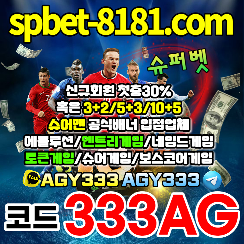 d191c60d347d508cfc4bb60fddfd335a_1687338822_7803.jpg d191c60d347d508cfc4bb60fddfd335a_1687338822_7803.jpg
