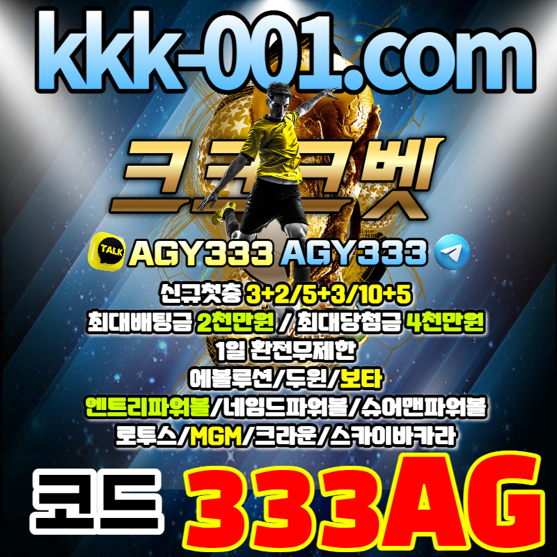 d55a385e21dcd19cf149c9bd30102a69_1685935580_5052.jpg d55a385e21dcd19cf149c9bd30102a69_1685935580_5052.jpg