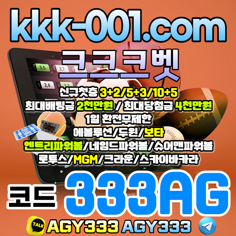 d69bd63819d9d001d1bc6c2ce85cb2a3_1686879536_3045.jpg d69bd63819d9d001d1bc6c2ce85cb2a3_1686879536_3045.jpg
