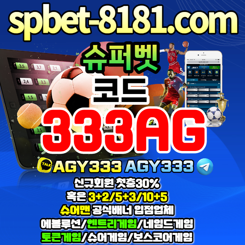 d69bd63819d9d001d1bc6c2ce85cb2a3_1686905284_8224.jpg d69bd63819d9d001d1bc6c2ce85cb2a3_1686905284_8224.jpg