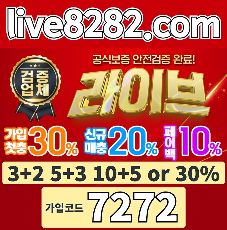 d6b07de616ea1b97bf36babf7d911ab0_1686182307_9657.jpg