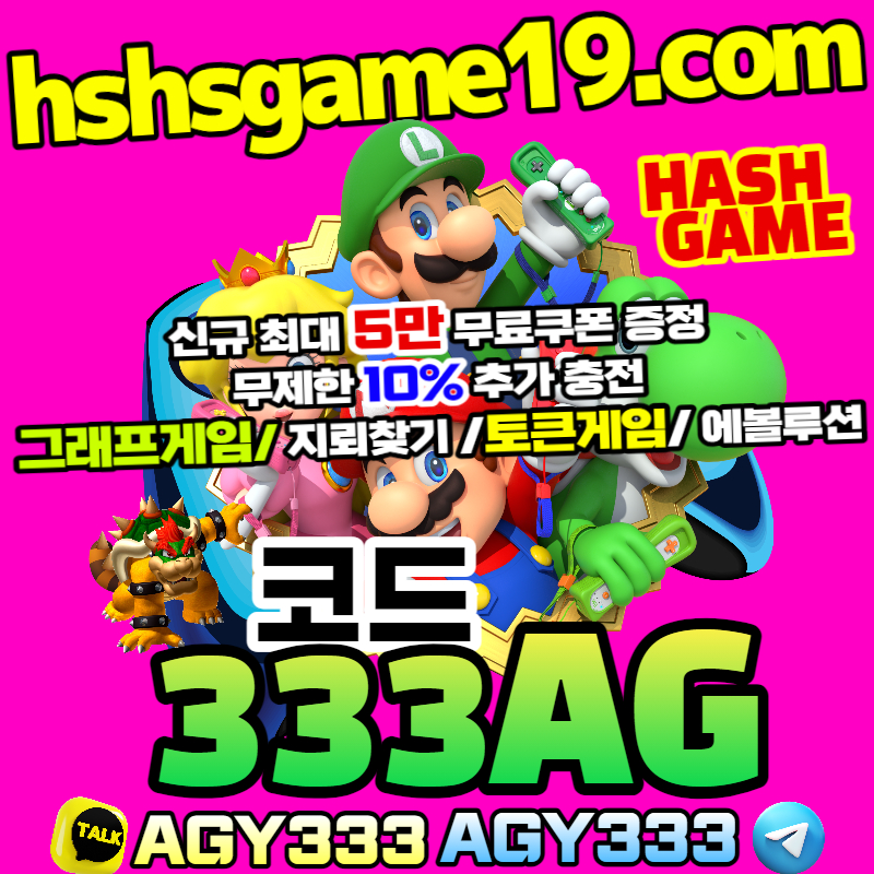 d6b843bdb932987d159f21db0ca85fb3_1686138155_6521.jpg d6b843bdb932987d159f21db0ca85fb3_1686138155_6521.jpg