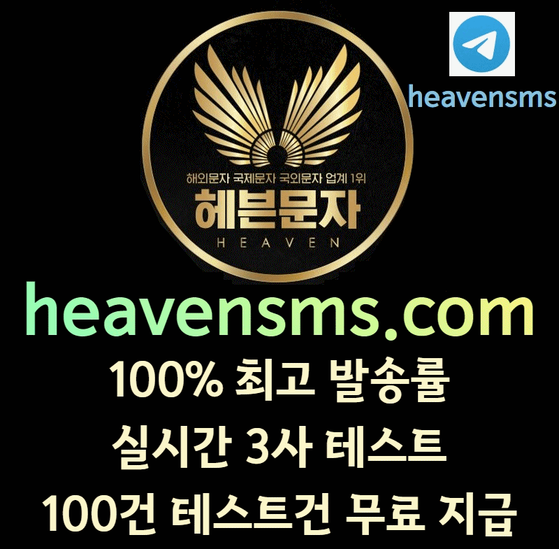 d7141143ca7719ab8313f976f5bed9ed_1686297546_9774.gif d7141143ca7719ab8313f976f5bed9ed_1686297546_9774.gif