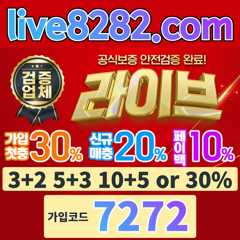 d9b7ccb5bfbfcd9f19ee6f3769d6ab7e_1686450198_8849.gif d9b7ccb5bfbfcd9f19ee6f3769d6ab7e_1686450198_8849.gif