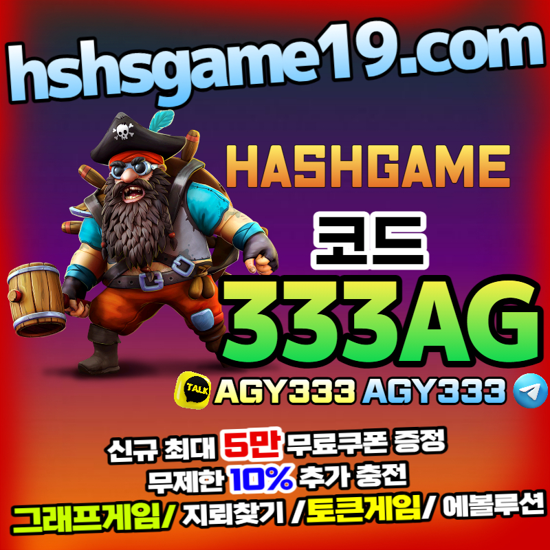 d9b7ccb5bfbfcd9f19ee6f3769d6ab7e_1686468507_0686.jpg d9b7ccb5bfbfcd9f19ee6f3769d6ab7e_1686468507_0686.jpg