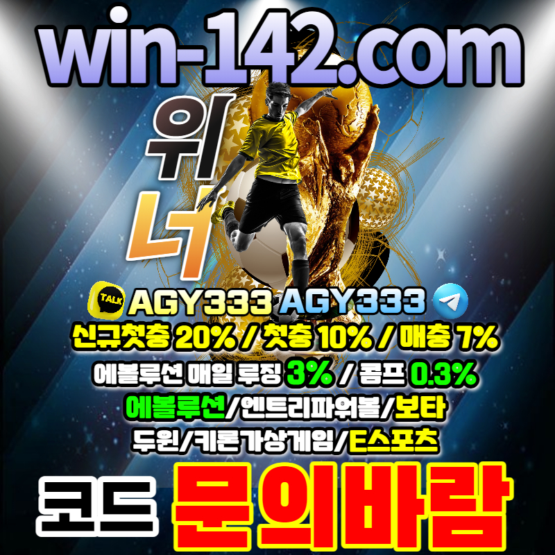 dbd77ccc6981bd9199b7c0ab04bd56c6_1685936501_5172.jpg dbd77ccc6981bd9199b7c0ab04bd56c6_1685936501_5172.jpg
