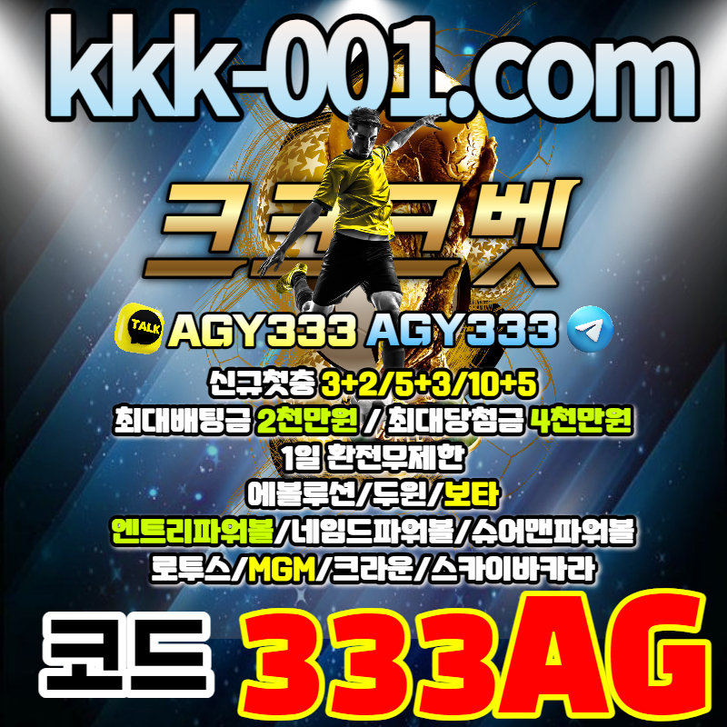 dbd77ccc6981bd9199b7c0ab04bd56c6_1685965425_2538.jpg dbd77ccc6981bd9199b7c0ab04bd56c6_1685965425_2538.jpg