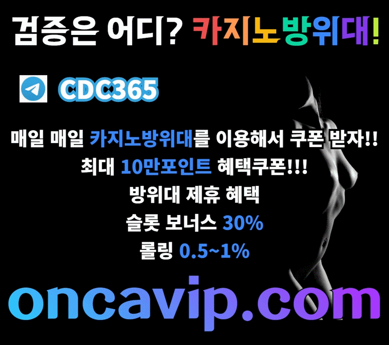 e08cede1e15fccb08b3aaf01ff88f586_1686644097_5562.gif e08cede1e15fccb08b3aaf01ff88f586_1686644097_5562.gif