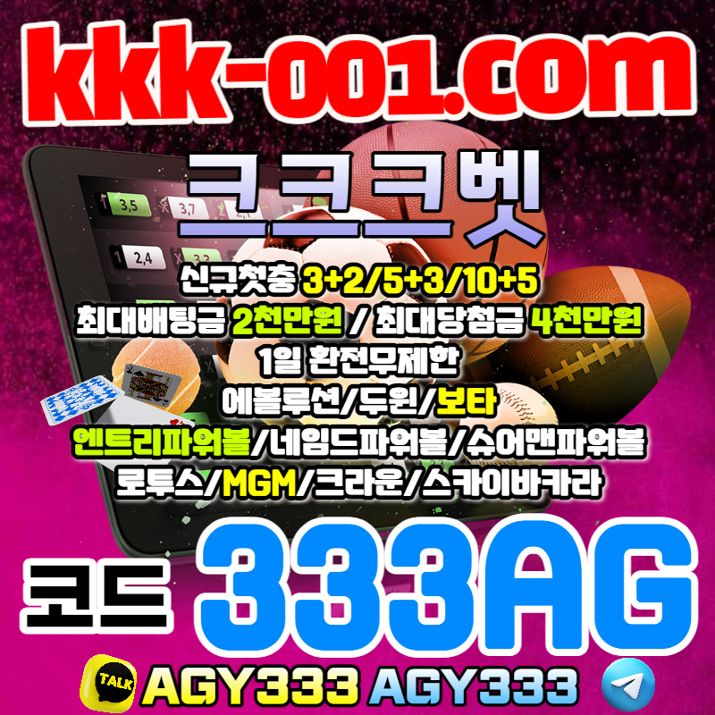 e08cede1e15fccb08b3aaf01ff88f586_1686660387_4758.jpg e08cede1e15fccb08b3aaf01ff88f586_1686660387_4758.jpg