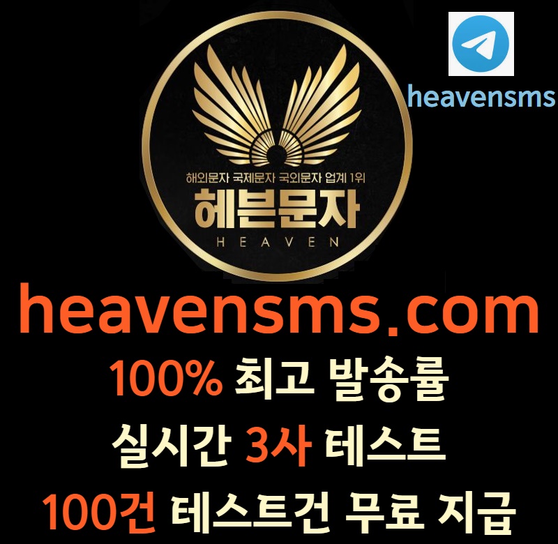 e08f4c6a245750184e48c2553e3545a8_1687506380_9606.jpg e08f4c6a245750184e48c2553e3545a8_1687506380_9606.jpg