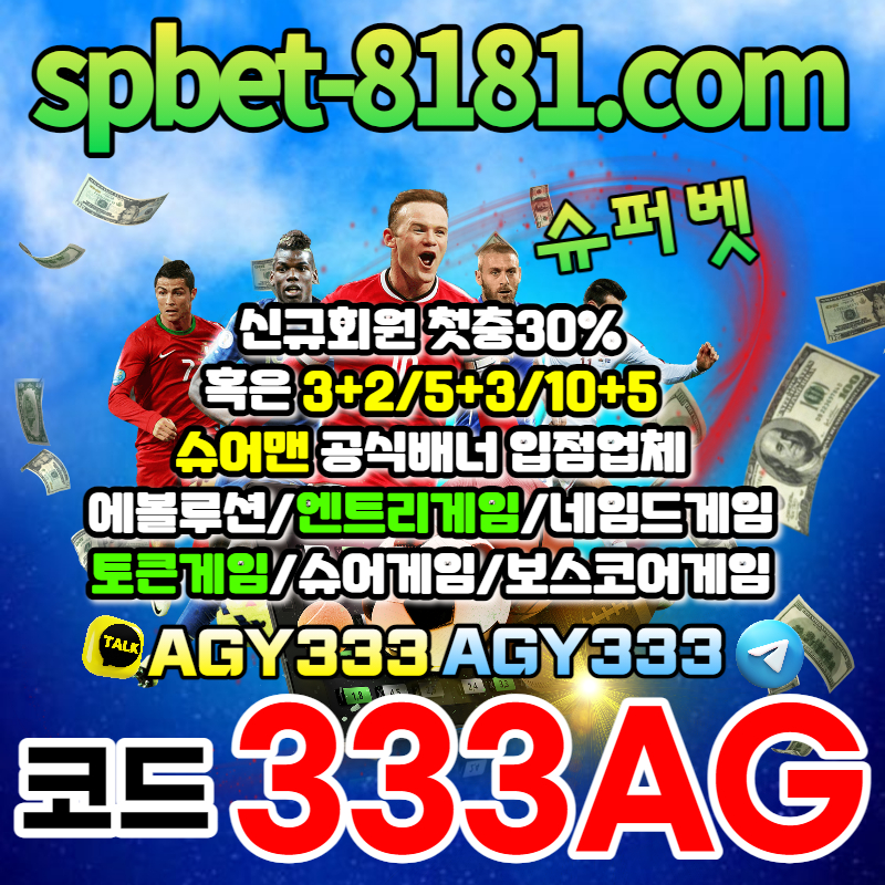 e1848cfac63abcd21058ee660409c43e_1687568488_1898.jpg e1848cfac63abcd21058ee660409c43e_1687568488_1898.jpg
