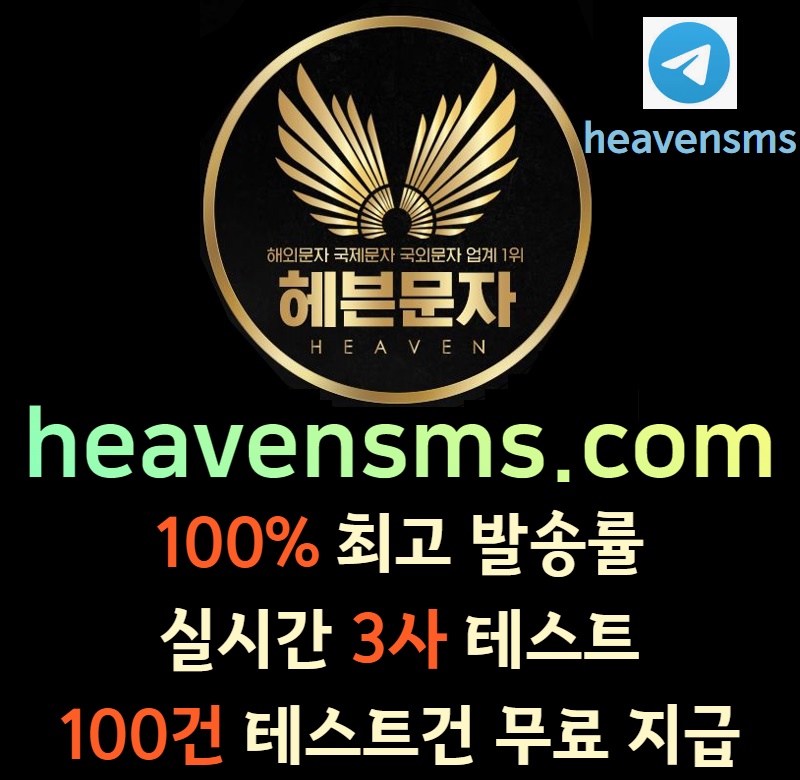 e20ecdeb9a24d3b8cba3cccf594fb52b_1687591479_5561.jpg e20ecdeb9a24d3b8cba3cccf594fb52b_1687591479_5561.jpg