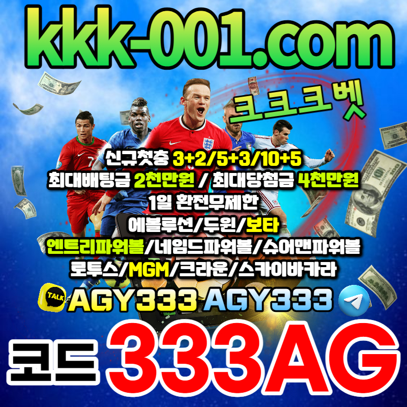 e20ecdeb9a24d3b8cba3cccf594fb52b_1687612529_4821.jpg