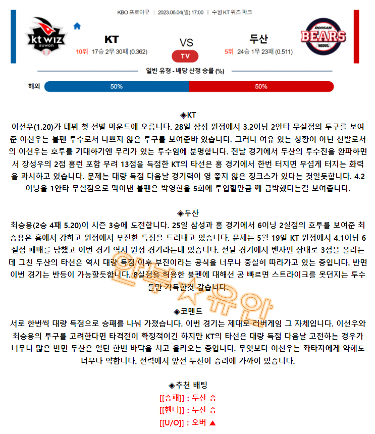 e3108584414829d61f4d12f9c7396663_1685840811_3244.png e3108584414829d61f4d12f9c7396663_1685840811_3244.png