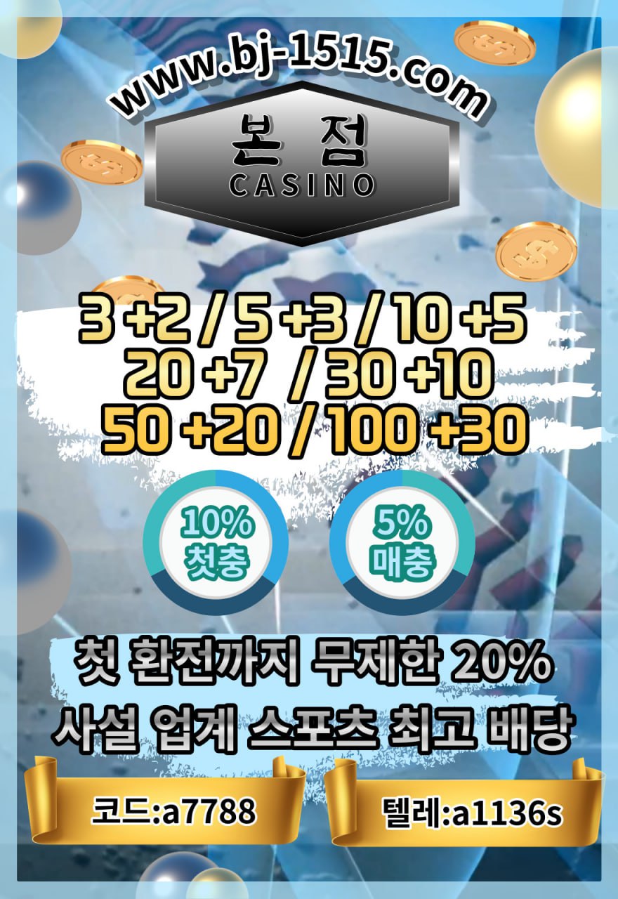 e3680f7e59f2a76f61e4140e6dd6a4d4_1686815912_9961.jpg e3680f7e59f2a76f61e4140e6dd6a4d4_1686815912_9961.jpg