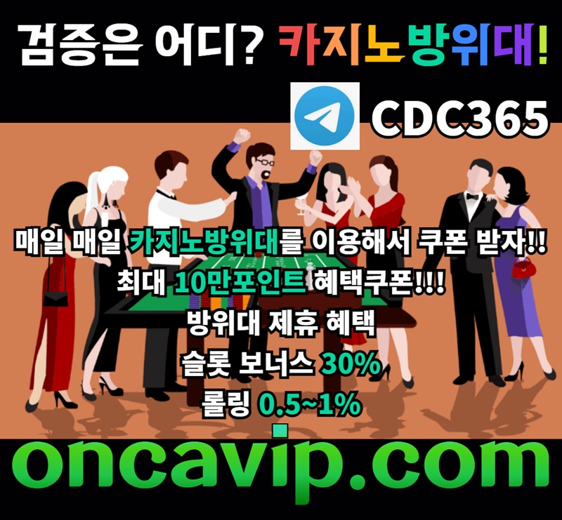 e5b53db77d517c4068268cbaf806cb76_1685675088_9689.jpg