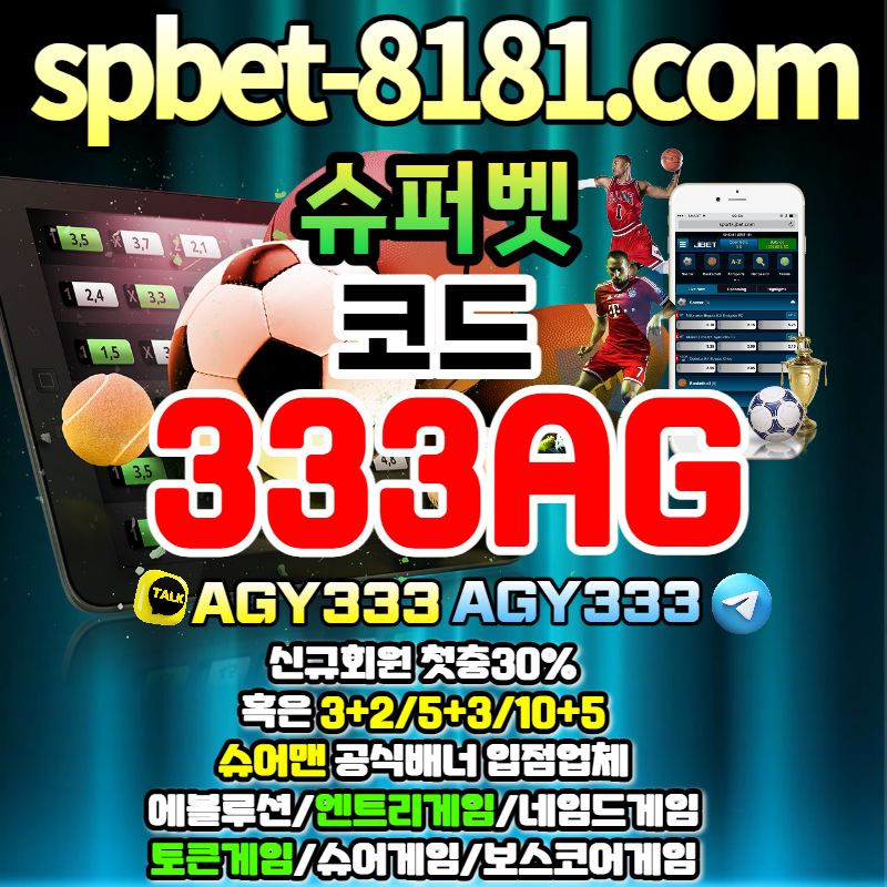 e8bc373765a1d4d9eb3c64a317b6fc9c_1686747400_0085.jpg